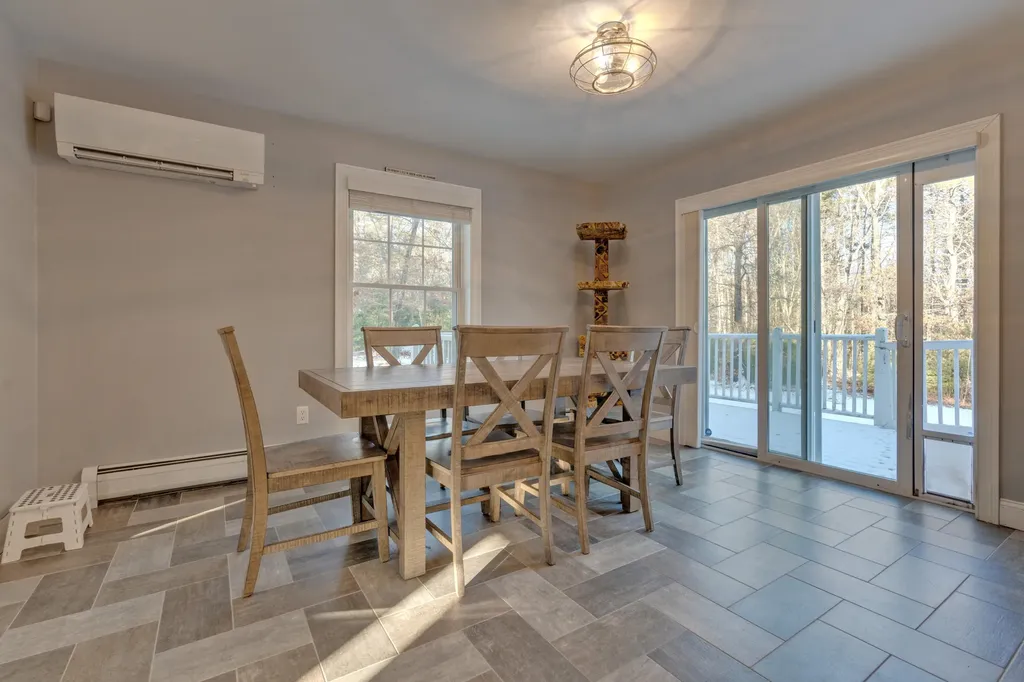 119 Bald Hill Road Wells ME 04090