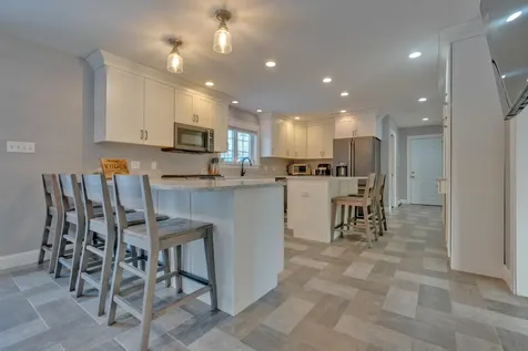 119 Bald Hill Road Wells ME 04090