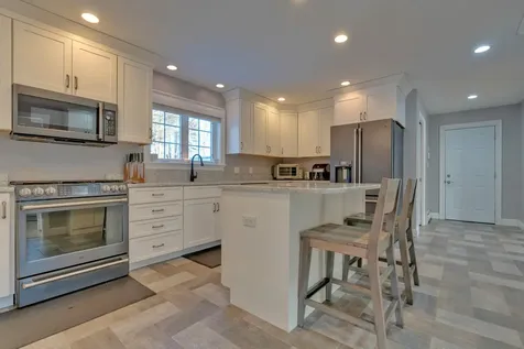 119 Bald Hill Road Wells ME 04090