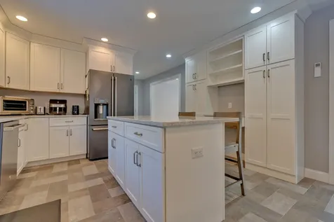 119 Bald Hill Road Wells ME 04090
