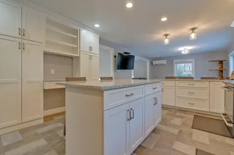 119 Bald Hill Road Wells ME 04090