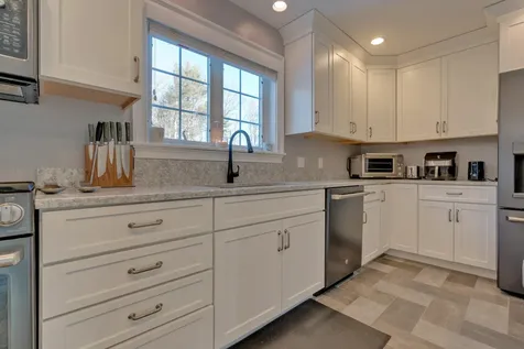 119 Bald Hill Road Wells ME 04090