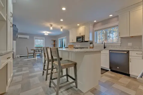 119 Bald Hill Road Wells ME 04090