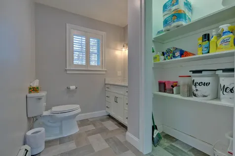 119 Bald Hill Road Wells ME 04090