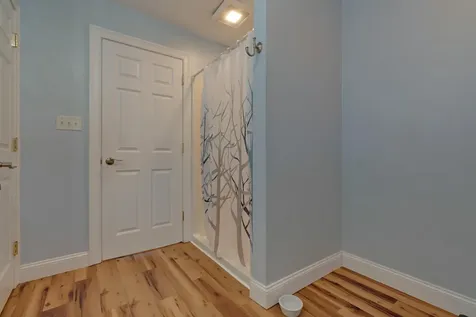 119 Bald Hill Road Wells ME 04090