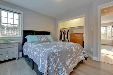 119 Bald Hill Road Wells ME 04090