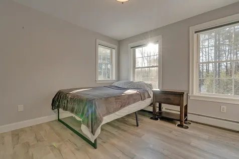 119 Bald Hill Road Wells ME 04090