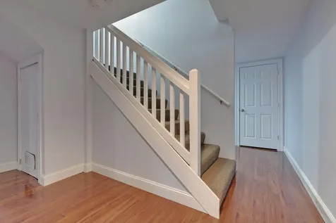 119 Bald Hill Road Wells ME 04090