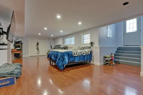 119 Bald Hill Road Wells ME 04090