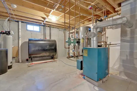 119 Bald Hill Road Wells ME 04090