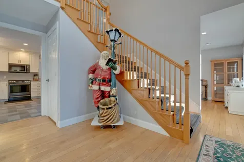 119 Bald Hill Road Wells ME 04090