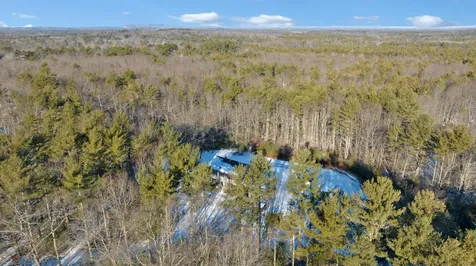 119 Bald Hill Road Wells ME 04090