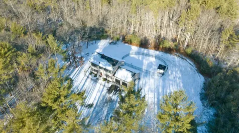 119 Bald Hill Road Wells ME 04090