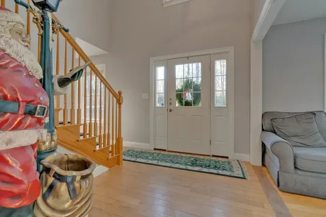 119 Bald Hill Road Wells ME 04090