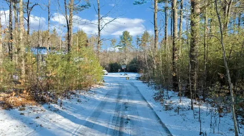 119 Bald Hill Road Wells ME 04090