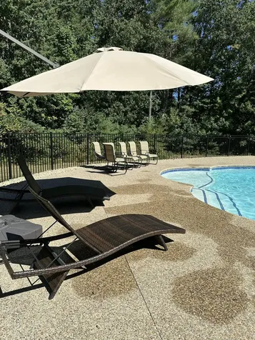 119 Bald Hill Road Wells ME 04090