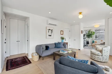 60 Munjoy Street Portland ME 04101