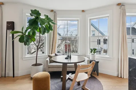60 Munjoy Street Portland ME 04101
