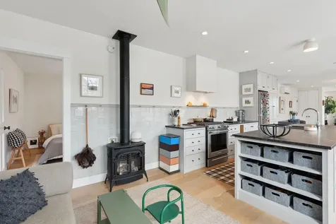 60 Munjoy Street Portland ME 04101