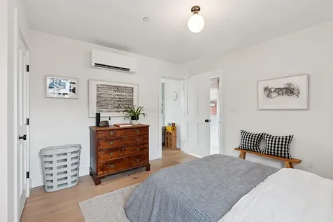 60 Munjoy Street Portland ME 04101