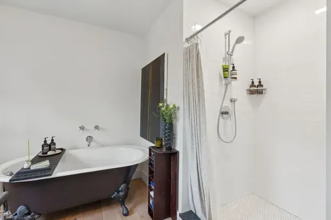 60 Munjoy Street Portland ME 04101