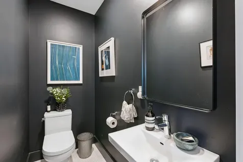 60 Munjoy Street Portland ME 04101