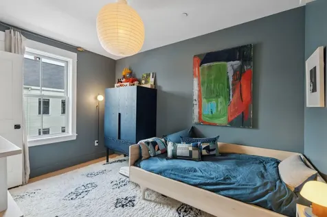 60 Munjoy Street Portland ME 04101