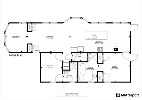 60 Munjoy Street Portland ME 04101