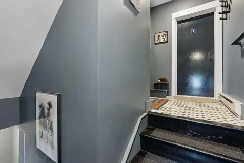 60 Munjoy Street Portland ME 04101