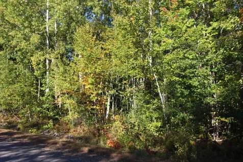 3 Stoney Hill Road Rockport ME 04856