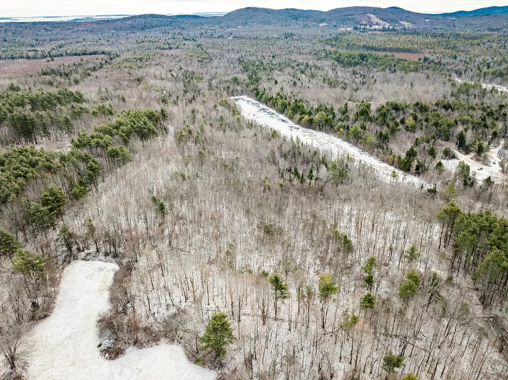 139 Prescott Hill Road Northport ME 04849