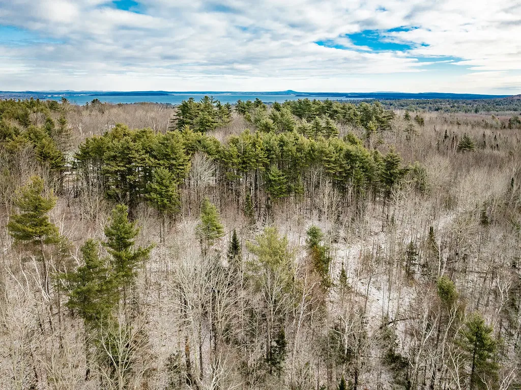 139 Prescott Hill Road Northport ME 04849