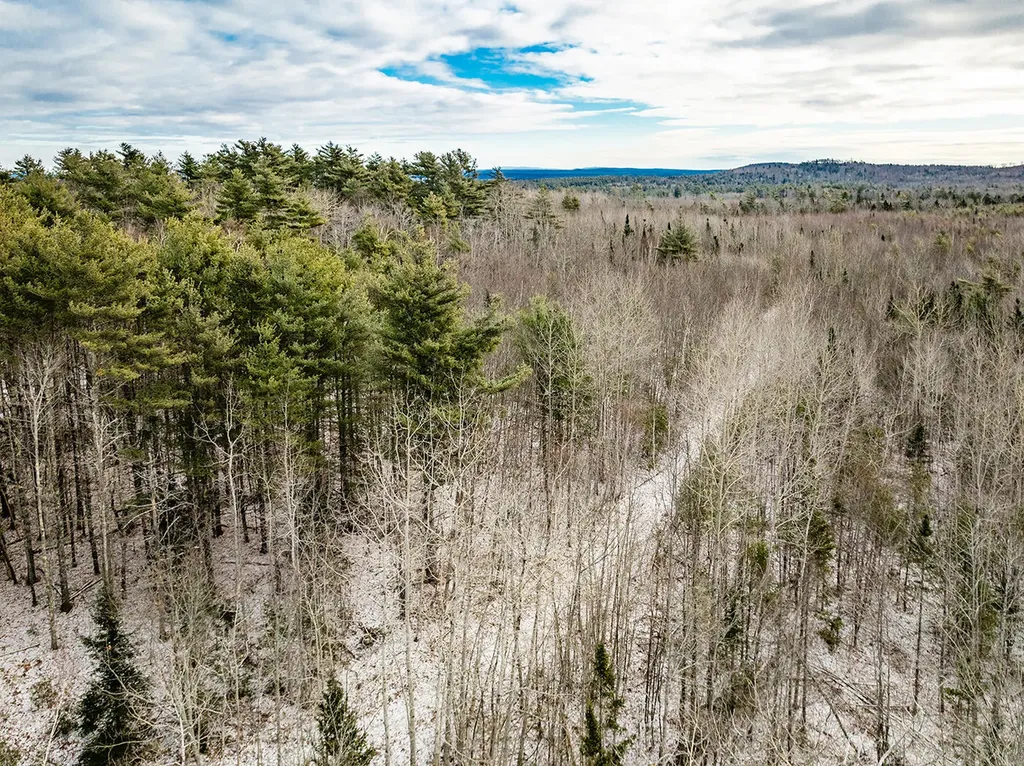 139 Prescott Hill Road Northport ME 04849