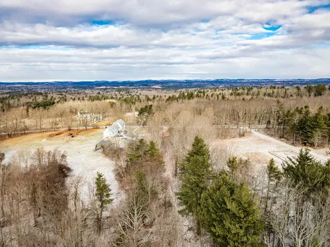 139 Prescott Hill Road Northport ME 04849