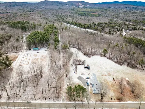 139 Prescott Hill Road Northport ME 04849
