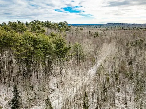 139 Prescott Hill Road Northport ME 04849