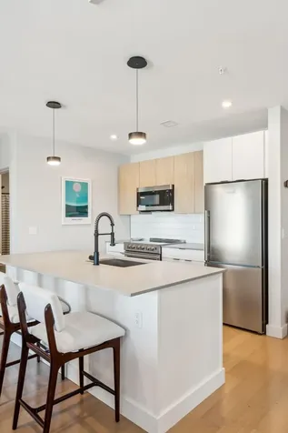 75 Chestnut Street Portland ME 04101