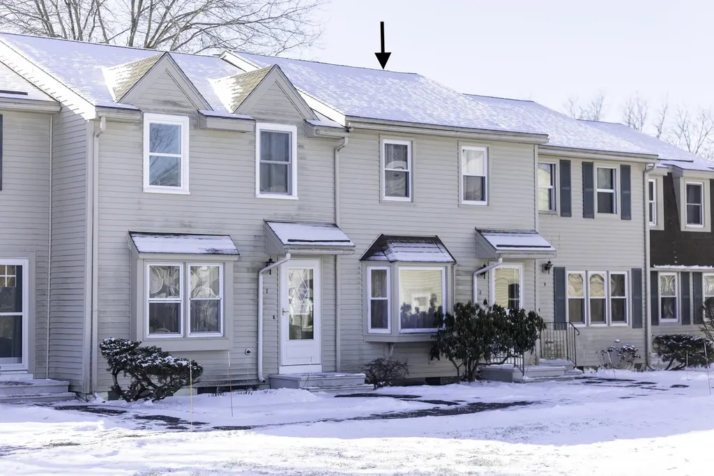 8 Brookwest Lane Westbrook ME 04092