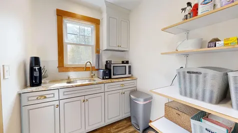 165 Rabbit Road Sabattus ME 04280