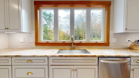 165 Rabbit Road Sabattus ME 04280