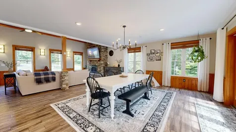 165 Rabbit Road Sabattus ME 04280
