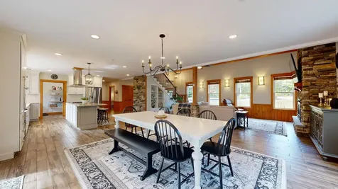 165 Rabbit Road Sabattus ME 04280