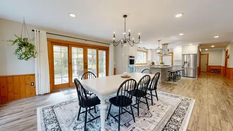165 Rabbit Road Sabattus ME 04280