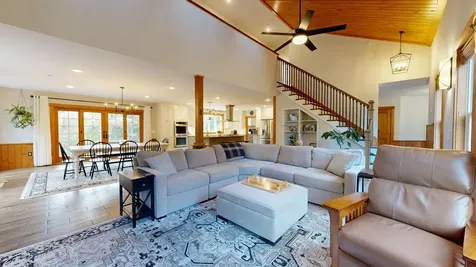 165 Rabbit Road Sabattus ME 04280