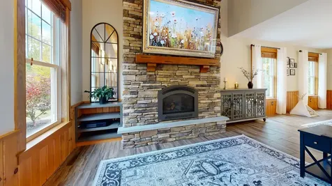 165 Rabbit Road Sabattus ME 04280