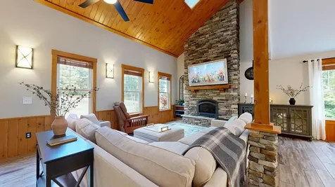 165 Rabbit Road Sabattus ME 04280