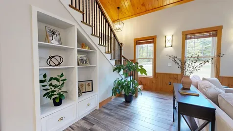 165 Rabbit Road Sabattus ME 04280