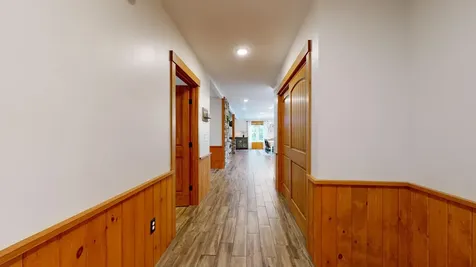 165 Rabbit Road Sabattus ME 04280