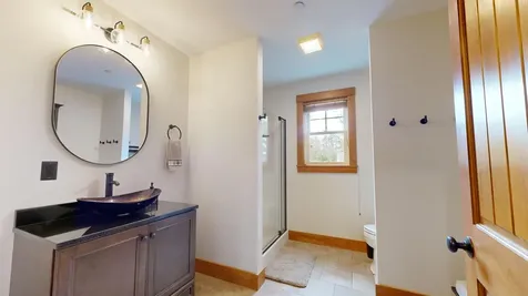 165 Rabbit Road Sabattus ME 04280