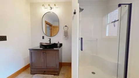 165 Rabbit Road Sabattus ME 04280